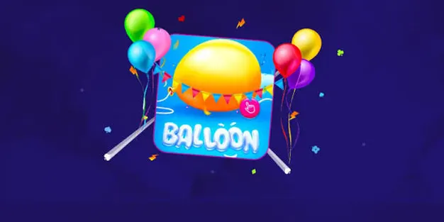 Balloon