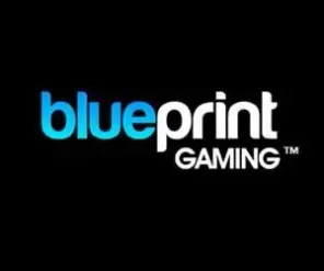 Blueprint Gaming