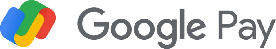 Google Pay