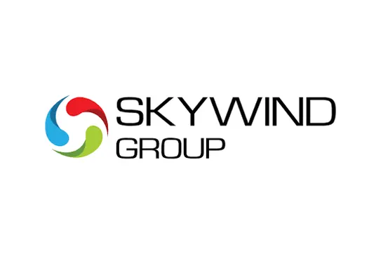Skywind